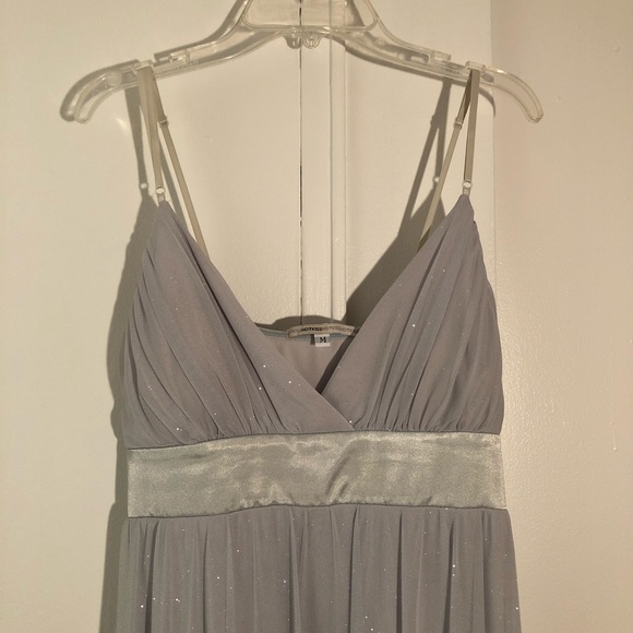 Cocktail Dress - Picture 3 of 3